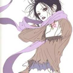 Kira Yoshida