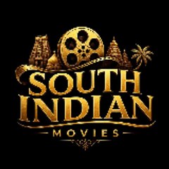 South Indian Movies