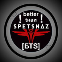 castorama26