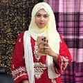 Experience with piya
