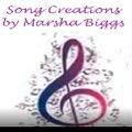 Marsha Song Creations by Marsha Biggs
