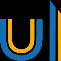 Union Lido