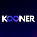 Kooner FMS UK