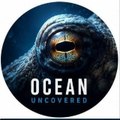 Ocean Uncovered