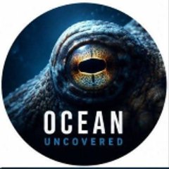 Ocean Uncovered