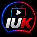 British IPTV