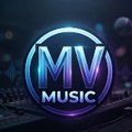 Mv_Music