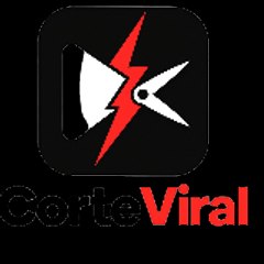 Corte Viral