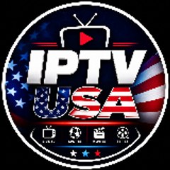 IPTV USA