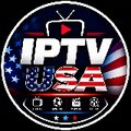 IPTV USA
