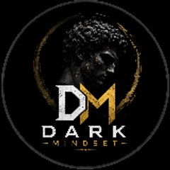 Dark Mindset