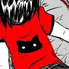 kamwi