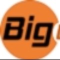 Bigtools Viet Nam