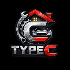 type C