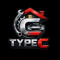 type C
