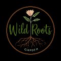 Wild Roots Garden
