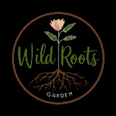 Wild Roots Garden