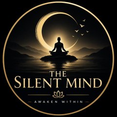 The Silent Mind