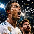 É BOLA NA REDE É GOL