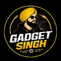Gadget Singh