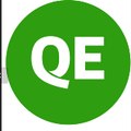 QuickBookkeepingExperts