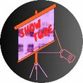 Show Tube
