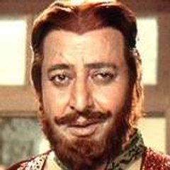 ustadji