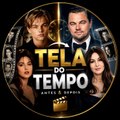 Tela do Tempo 🎬
