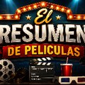 El Resumen de Peliculas