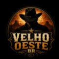 VelhoOesteBR