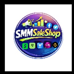SMMSaleShop