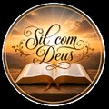 Sil com Deus