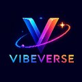 VibeVerse