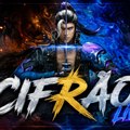 CIFRÃO LIVES