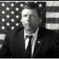Nicholas Weed
