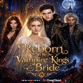 Reborn to Be the Vampire King's Bride