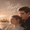 The Atlantic Bride