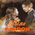 Plea for Pardon, Path to Redemption