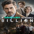 He Saved a Boy Who Returns a Billion FULL EPISODE