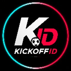 KickOffId