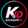 KickOffId