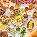 UMESH RECIPES