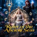 Ruler of the Ancient Seas