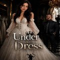 Under the Dress