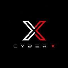 Cyber.X.Studio