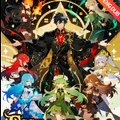 [ENG DUB] SSS Talent Unlocked  Ascending Beyond Ex