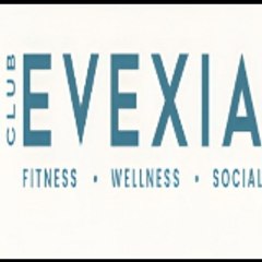 Club Evexia