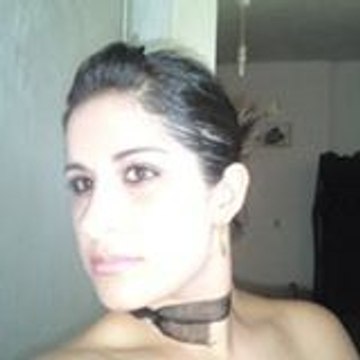 jennifer04
