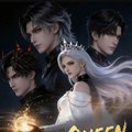 Star Queen