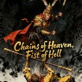Chains of Heaven, Fist of Hell